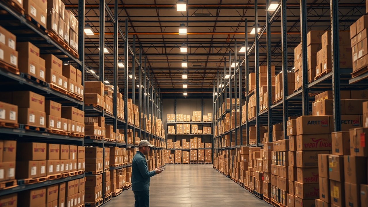 Sonus dashboard visualizing e-commerce revenue streams, cart abandonment rates, and inventory velocity across a Shopify store